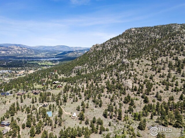 Governors Ln, Estes Park, CO 80517 - photo 24