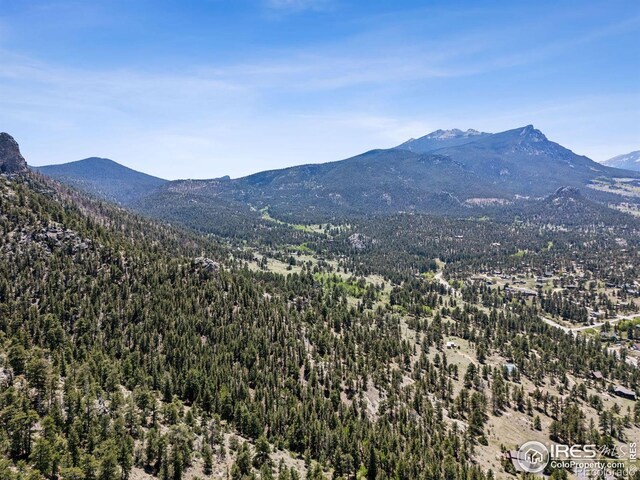 Governors Ln, Estes Park, CO 80517 - photo 27