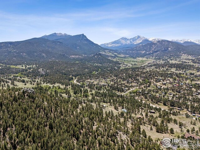 Governors Ln, Estes Park, CO 80517 - photo 28