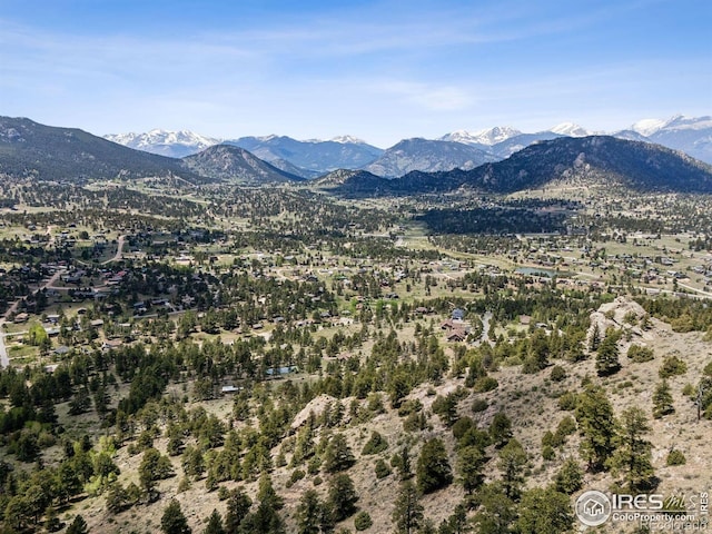 Governors Ln, Estes Park, CO 80517 - photo 29