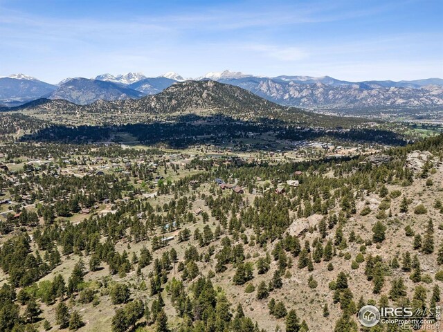 Governors Ln, Estes Park, CO 80517 - photo 30