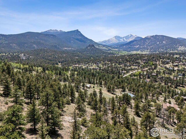 Governors Ln, Estes Park, CO 80517 - photo 35