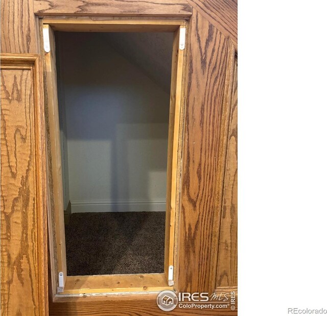 3931 Osage St, Denver, CO 80211 - photo 17