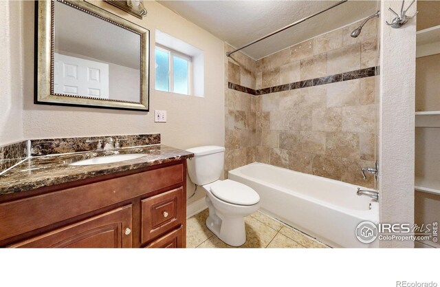 3931 Osage St, Denver, CO 80211 - photo 18