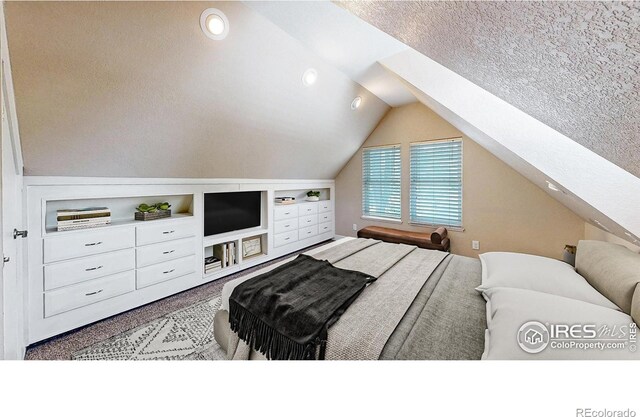 3931 Osage St, Denver, CO 80211 - photo 6