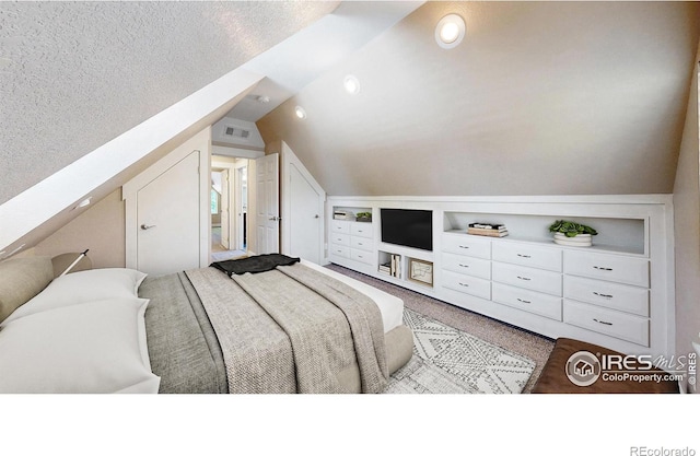 3931 Osage St, Denver, CO 80211 - photo 9