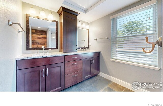 3931 Osage St, Denver, CO 80211 - photo 7