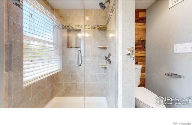 3931 Osage St, Denver, CO 80211 - photo 8