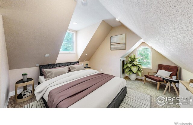 3931 Osage St, Denver, CO 80211 - photo 10