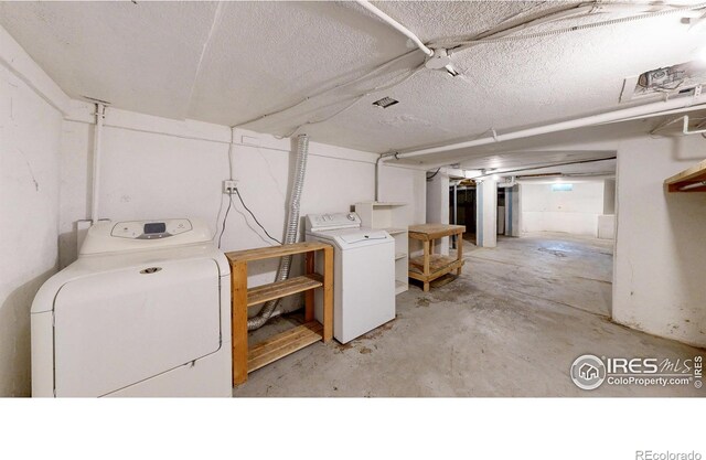 3931 Osage St, Denver, CO 80211 - photo 19