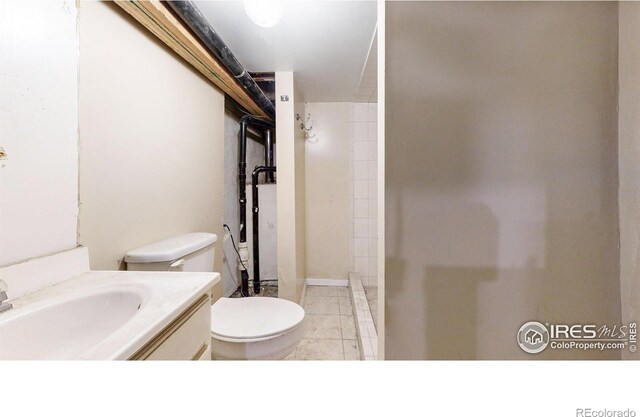 3931 Osage St, Denver, CO 80211 - photo 20