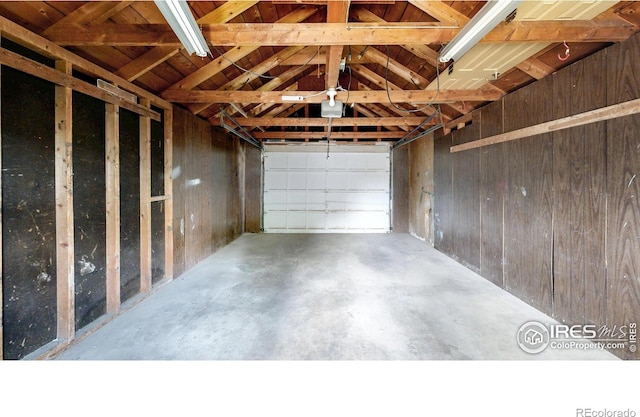 3931 Osage St, Denver, CO 80211 - photo 24