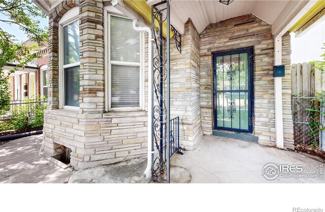 3931 Osage St, Denver, CO 80211 - photo 23