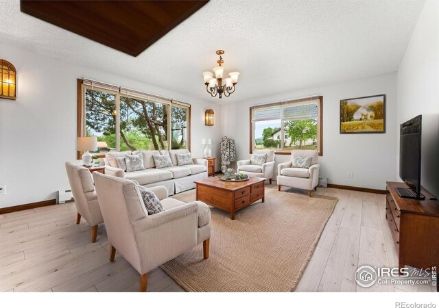 2800 Lake Hollow Rd, Berthoud, CO 80513 - photo 3