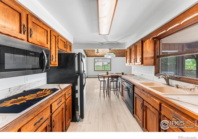 2800 Lake Hollow Rd, Berthoud, CO 80513 - photo 7