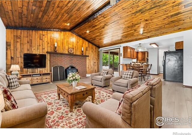 2800 Lake Hollow Rd, Berthoud, CO 80513 - photo 8