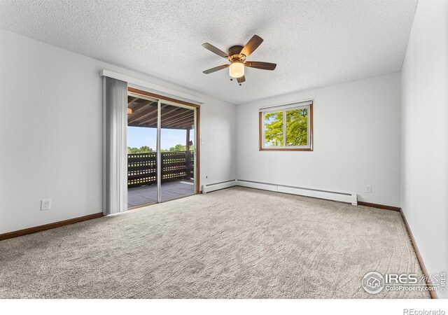 2800 Lake Hollow Rd, Berthoud, CO 80513 - photo 13