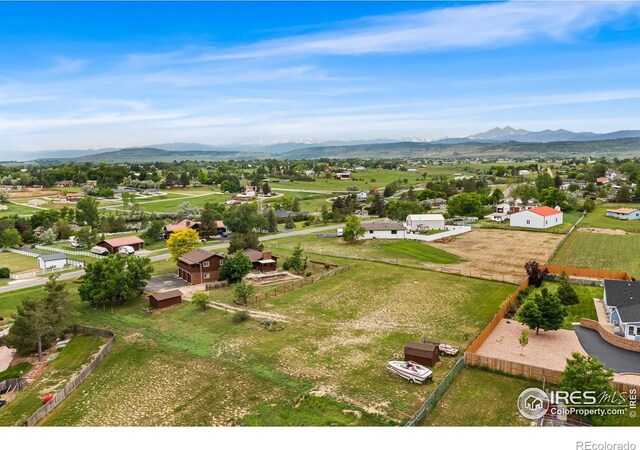 2800 Lake Hollow Rd, Berthoud, CO 80513 - photo 33