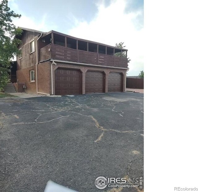 2800 Lake Hollow Rd, Berthoud, CO 80513 - photo 25