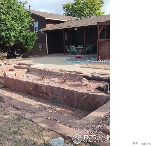 2800 Lake Hollow Rd, Berthoud, CO 80513 - photo 27