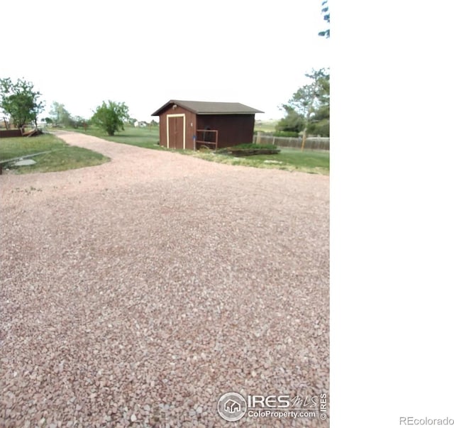 2800 Lake Hollow Rd, Berthoud, CO 80513 - photo 30