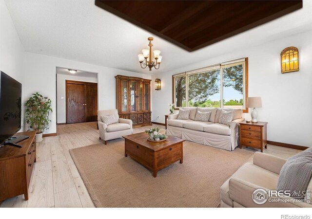 2800 Lake Hollow Rd, Berthoud, CO 80513 - photo 2