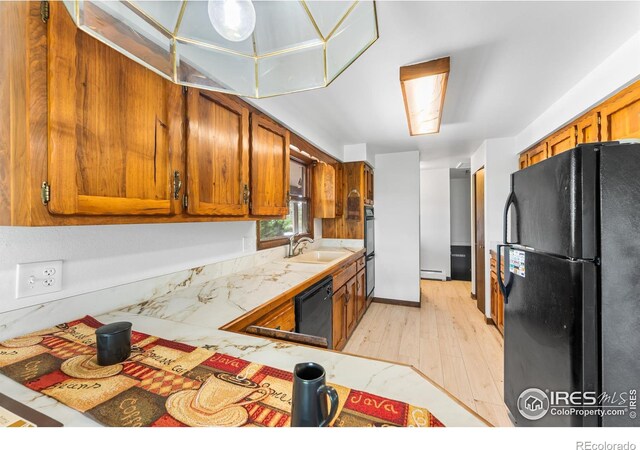 2800 Lake Hollow Rd, Berthoud, CO 80513 - photo 6