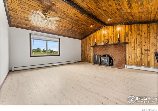 2800 Lake Hollow Rd, Berthoud, CO 80513 - photo 9