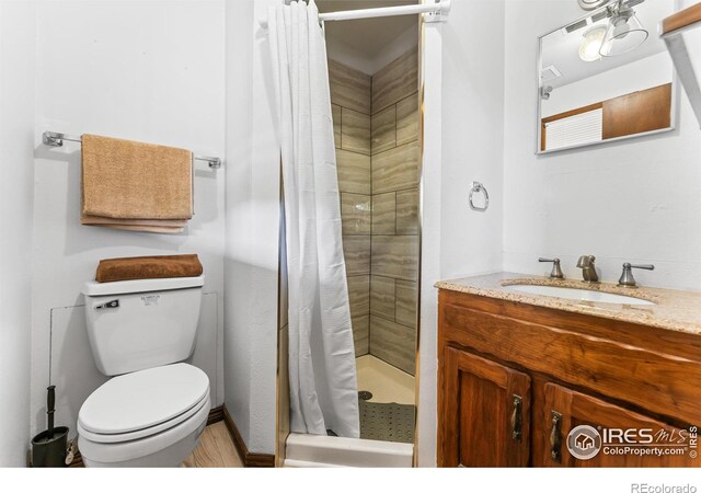 2800 Lake Hollow Rd, Berthoud, CO 80513 - photo 14