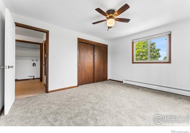 2800 Lake Hollow Rd, Berthoud, CO 80513 - photo 15