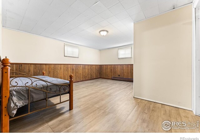 2800 Lake Hollow Rd, Berthoud, CO 80513 - photo 19