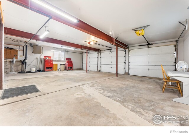 2800 Lake Hollow Rd, Berthoud, CO 80513 - photo 23