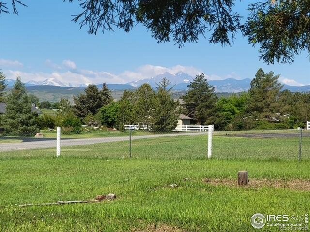 2800 Lake Hollow Rd, Berthoud, CO 80513 - photo 36