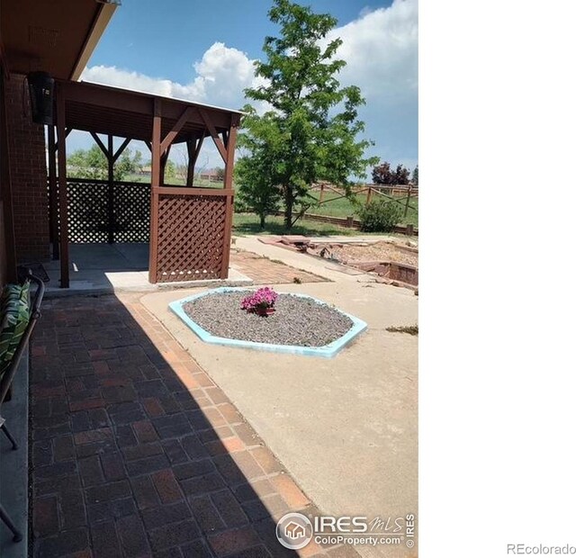 2800 Lake Hollow Rd, Berthoud, CO 80513 - photo 29