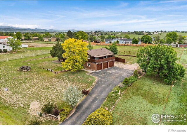 2800 Lake Hollow Rd, Berthoud, CO 80513 - photo 32