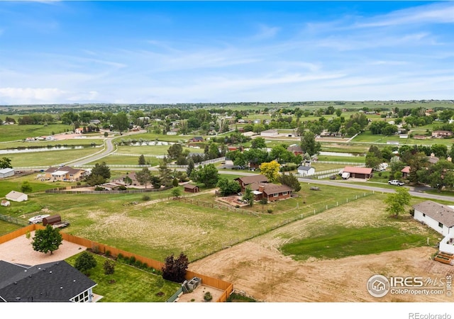 2800 Lake Hollow Rd, Berthoud, CO 80513 - photo 34