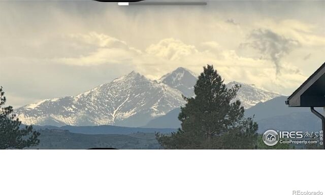 2800 Lake Hollow Rd, Berthoud, CO 80513 - photo 37
