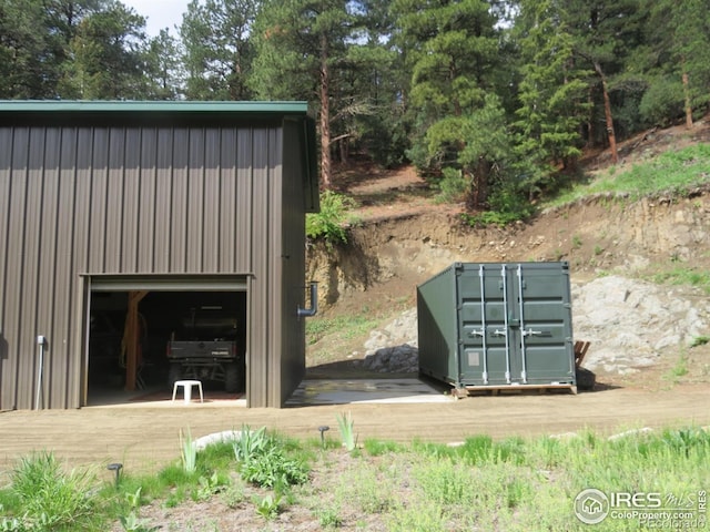 3819 James Canyon Dr, Jamestown, CO 80455 - photo 27