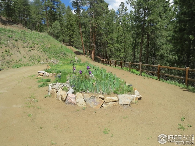 3819 James Canyon Dr, Jamestown, CO 80455 - photo 28
