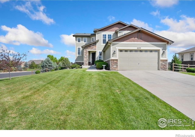 8199 White Owl Ct, Windsor, CO 80550