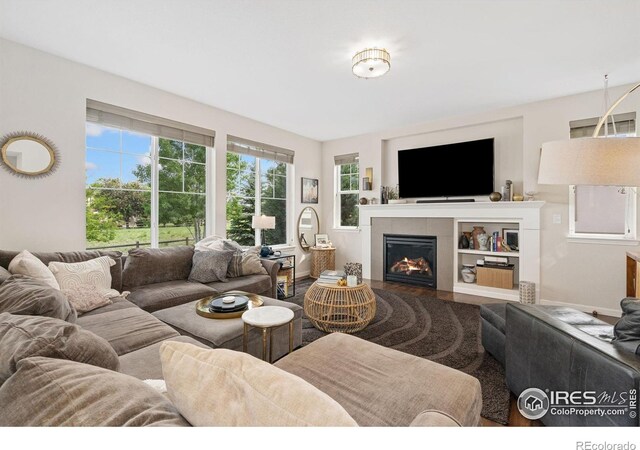8199 White Owl Ct, Windsor, CO 80550