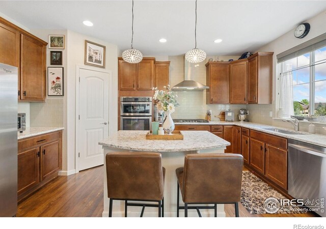 8199 White Owl Ct, Windsor, CO 80550