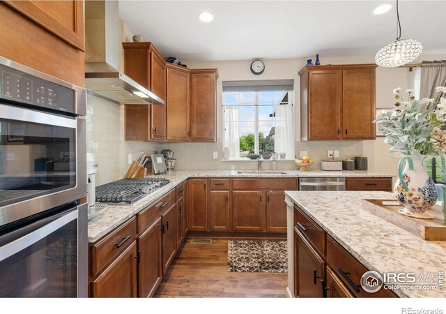 8199 White Owl Ct, Windsor, CO 80550