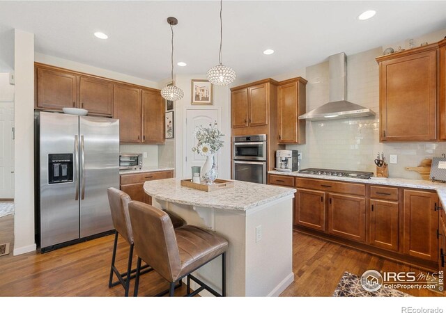 8199 White Owl Ct, Windsor, CO 80550