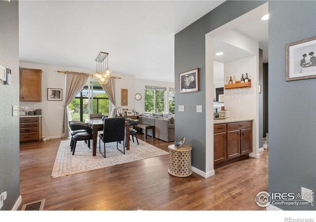 8199 White Owl Ct, Windsor, CO 80550