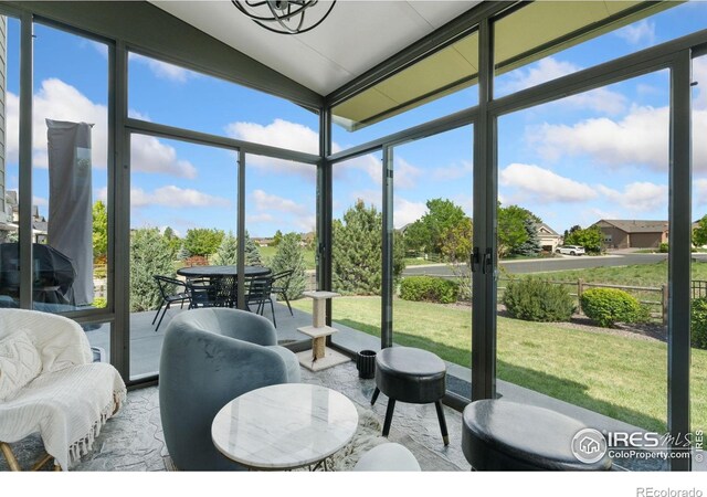 8199 White Owl Ct, Windsor, CO 80550