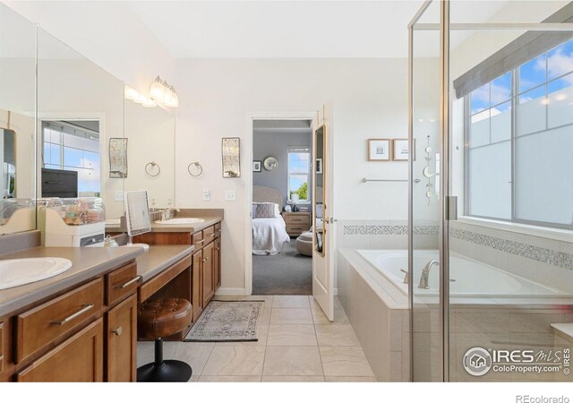 8199 White Owl Ct, Windsor, CO 80550
