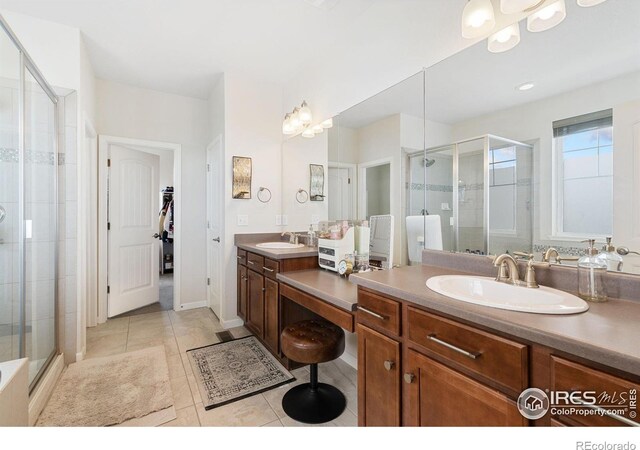 8199 White Owl Ct, Windsor, CO 80550