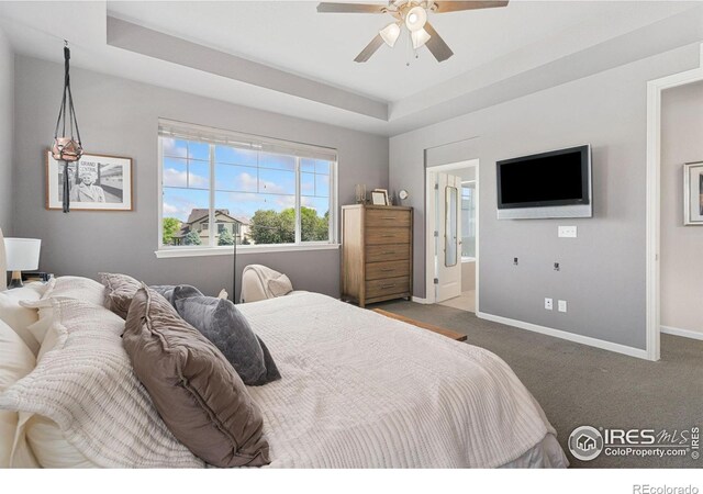 8199 White Owl Ct, Windsor, CO 80550