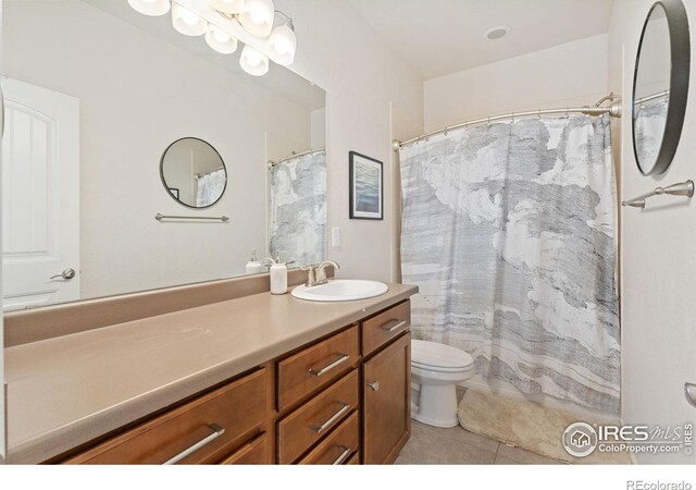 8199 White Owl Ct, Windsor, CO 80550